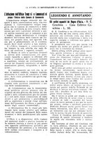 giornale/BVE0242668/1925-1926/unico/00000395