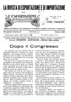 giornale/BVE0242668/1925-1926/unico/00000401