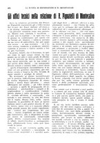 giornale/BVE0242668/1925-1926/unico/00000404