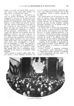 giornale/BVE0242668/1925-1926/unico/00000405