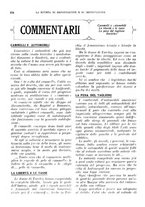 giornale/BVE0242668/1925-1926/unico/00000406