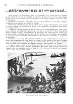 giornale/BVE0242668/1925-1926/unico/00000408