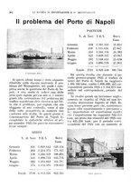 giornale/BVE0242668/1925-1926/unico/00000410