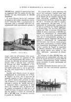 giornale/BVE0242668/1925-1926/unico/00000411