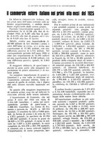 giornale/BVE0242668/1925-1926/unico/00000415
