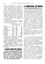 giornale/BVE0242668/1925-1926/unico/00000416