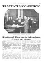 giornale/BVE0242668/1925-1926/unico/00000417