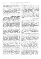 giornale/BVE0242668/1925-1926/unico/00000418