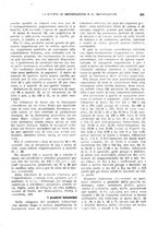 giornale/BVE0242668/1925-1926/unico/00000419