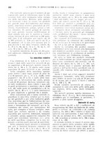 giornale/BVE0242668/1925-1926/unico/00000420