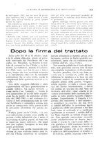 giornale/BVE0242668/1925-1926/unico/00000421