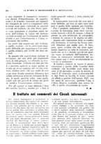 giornale/BVE0242668/1925-1926/unico/00000422