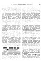 giornale/BVE0242668/1925-1926/unico/00000423