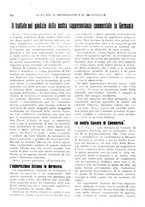 giornale/BVE0242668/1925-1926/unico/00000424