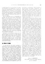 giornale/BVE0242668/1925-1926/unico/00000425