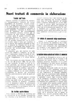 giornale/BVE0242668/1925-1926/unico/00000426