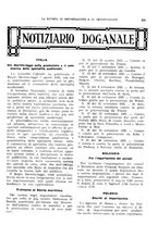 giornale/BVE0242668/1925-1926/unico/00000427