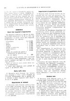 giornale/BVE0242668/1925-1926/unico/00000428