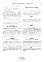 giornale/BVE0242668/1925-1926/unico/00000429