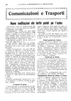 giornale/BVE0242668/1925-1926/unico/00000430