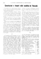 giornale/BVE0242668/1925-1926/unico/00000432