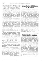 giornale/BVE0242668/1925-1926/unico/00000436