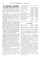 giornale/BVE0242668/1925-1926/unico/00000438