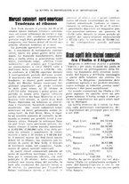 giornale/BVE0242668/1925-1926/unico/00000439