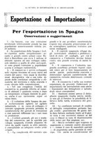 giornale/BVE0242668/1925-1926/unico/00000441