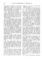 giornale/BVE0242668/1925-1926/unico/00000442
