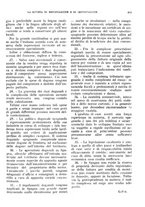 giornale/BVE0242668/1925-1926/unico/00000443