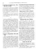 giornale/BVE0242668/1925-1926/unico/00000444