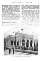 giornale/BVE0242668/1925-1926/unico/00000447