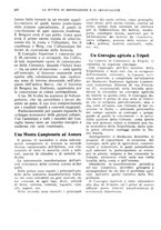 giornale/BVE0242668/1925-1926/unico/00000448