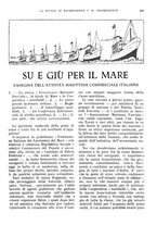 giornale/BVE0242668/1925-1926/unico/00000449