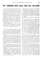 giornale/BVE0242668/1925-1926/unico/00000451