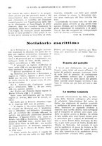 giornale/BVE0242668/1925-1926/unico/00000452
