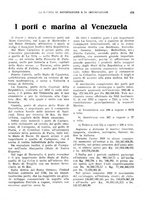 giornale/BVE0242668/1925-1926/unico/00000453