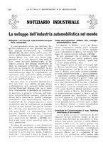 giornale/BVE0242668/1925-1926/unico/00000454