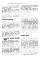 giornale/BVE0242668/1925-1926/unico/00000455