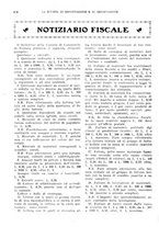 giornale/BVE0242668/1925-1926/unico/00000456