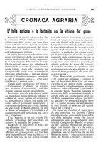 giornale/BVE0242668/1925-1926/unico/00000457