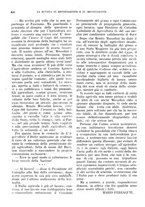 giornale/BVE0242668/1925-1926/unico/00000458
