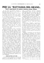 giornale/BVE0242668/1925-1926/unico/00000459