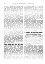 giornale/BVE0242668/1925-1926/unico/00000460