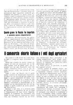 giornale/BVE0242668/1925-1926/unico/00000461