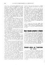 giornale/BVE0242668/1925-1926/unico/00000462