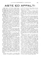 giornale/BVE0242668/1925-1926/unico/00000463