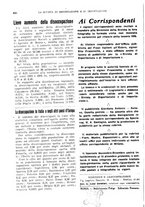 giornale/BVE0242668/1925-1926/unico/00000464