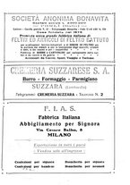 giornale/BVE0242668/1925-1926/unico/00000465